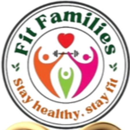 Service offered by Wellness & Helth expert