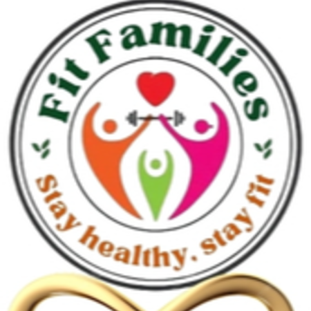 Service offered by Wellness & Helth expert