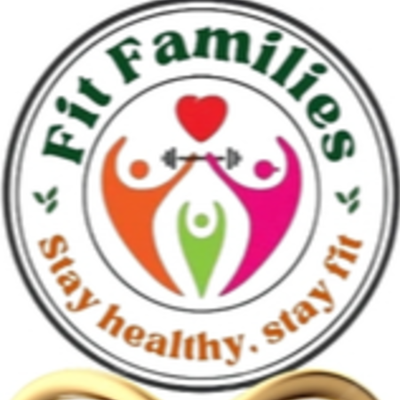 Service offered by Wellness & Helth expert