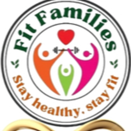 Service offered by Wellness & Helth expert