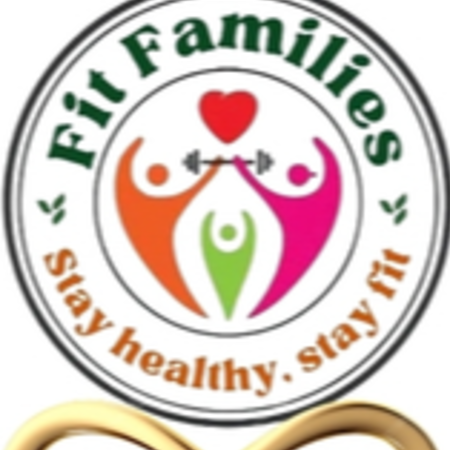 Service offered by Wellness & Helth expert