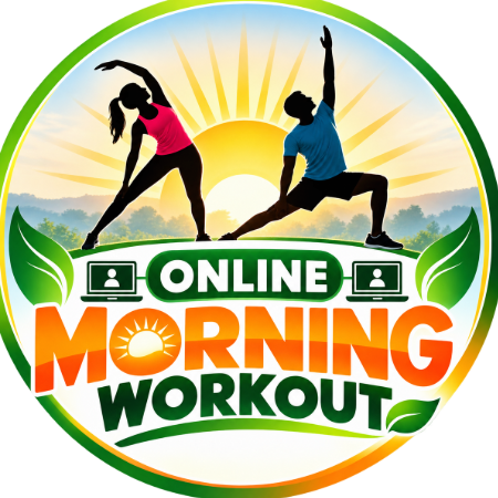 Service offered by Wellness & Helth expert