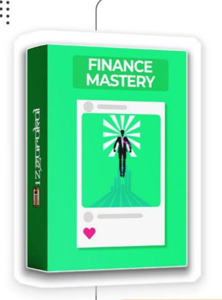 Course For Stock Market