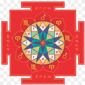 Vastu Consultation