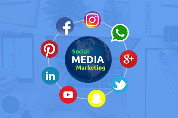 Facebook and Instagram Ads