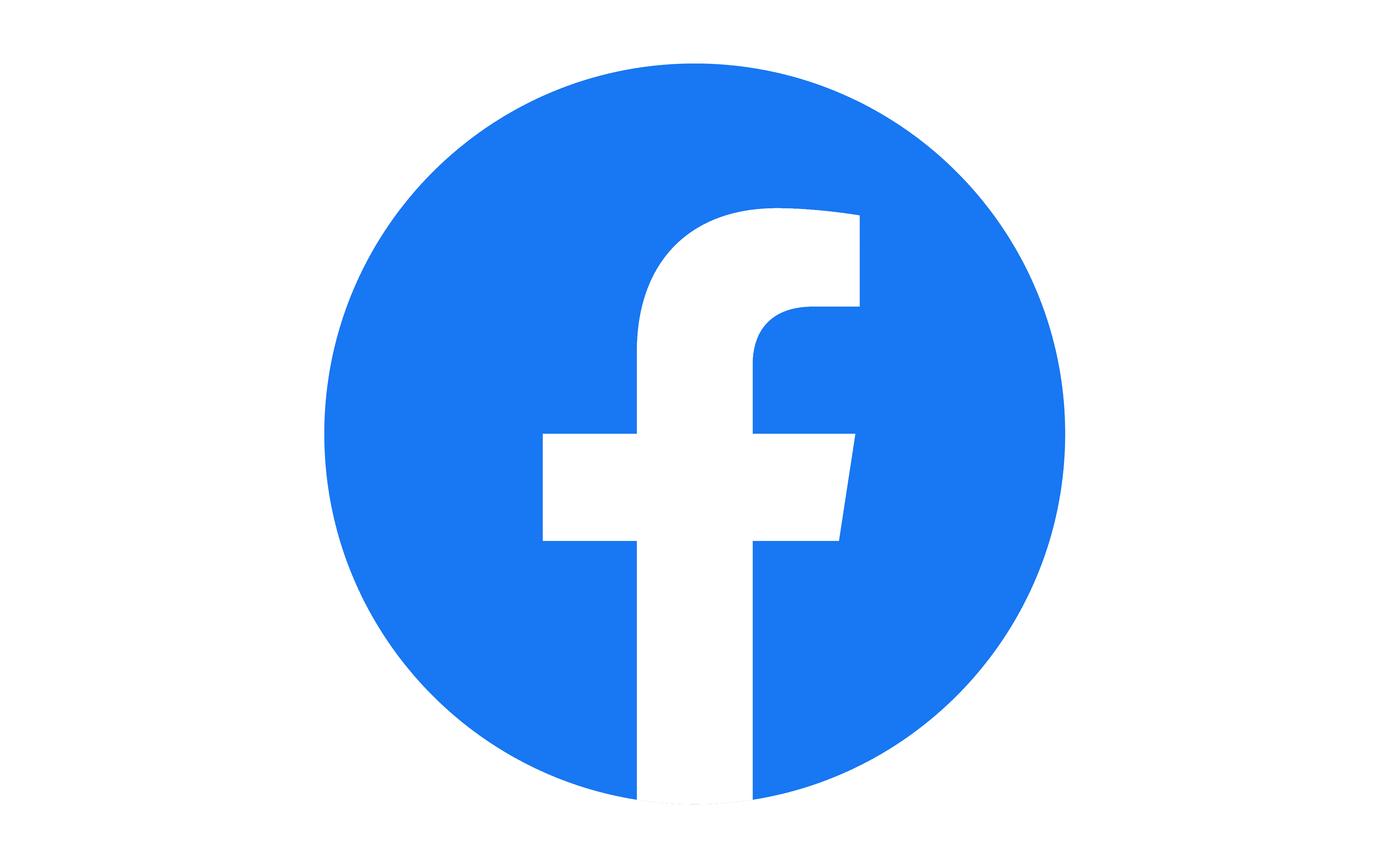Facebook Ads Management