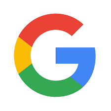Google Ads Management