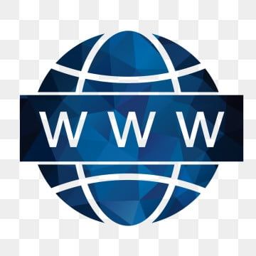 Website Development