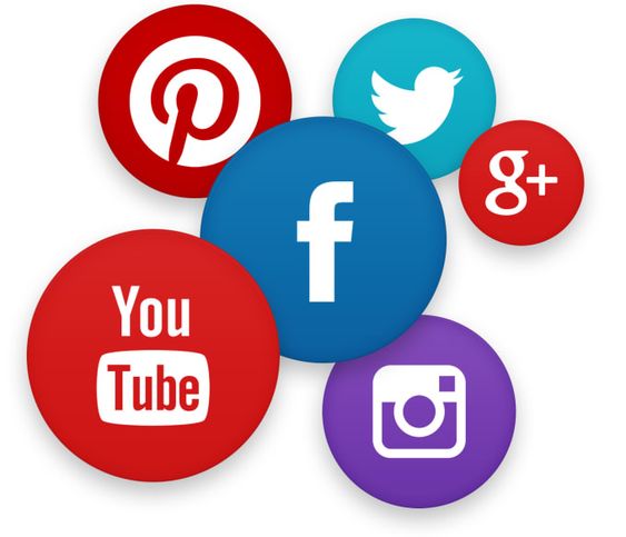 Social Media Management