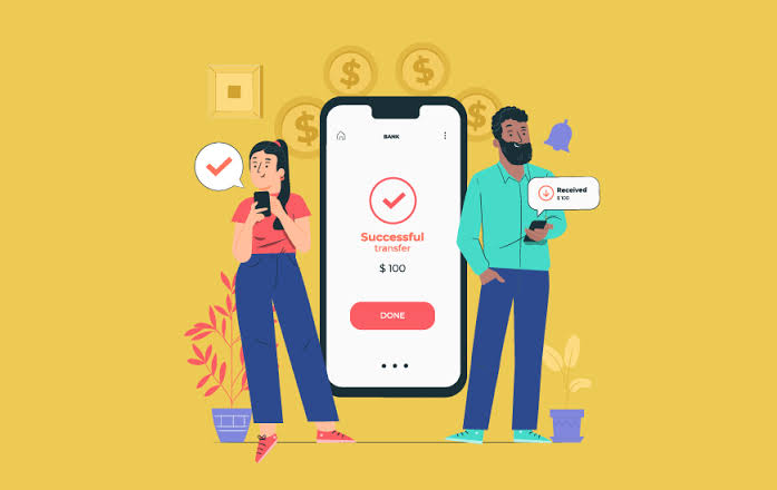 Small Finance
