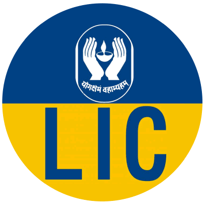 LIC Insurance Service