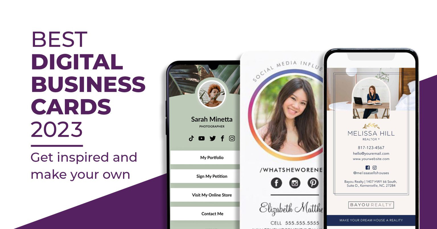 Digital Business Card Cum Mini Website  799/-Rs.( 1 year ) | 1599/-Rs. ( Lifetime )