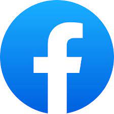 Facebook Ads Management