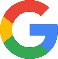 Google Ads Management