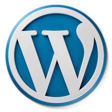 Website Development