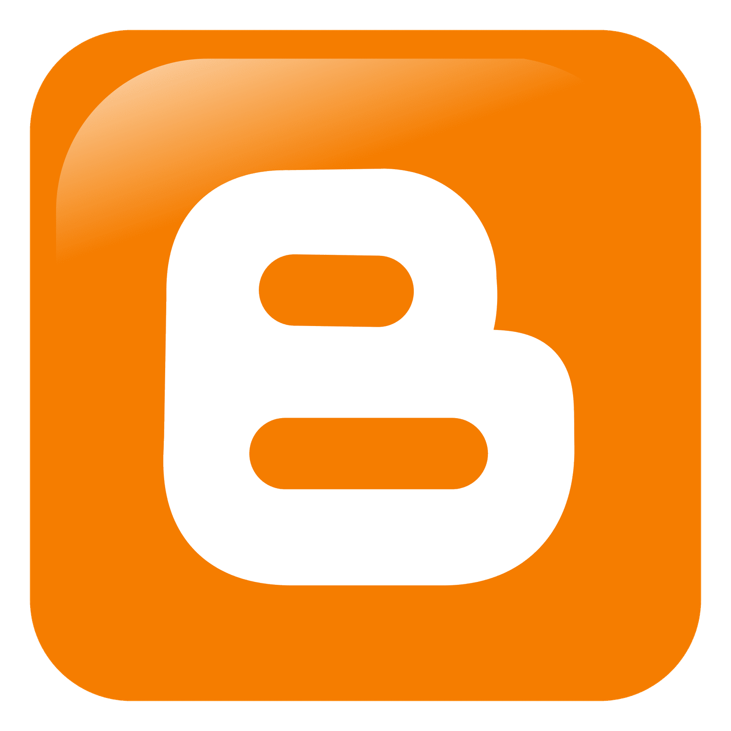branding