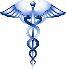pre-medical