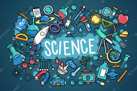 2-science-integrated