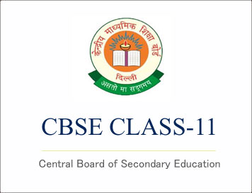 class-xi