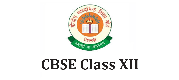 class-xii