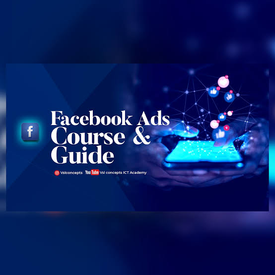 Facebook ads course by Aryan tripathi sir