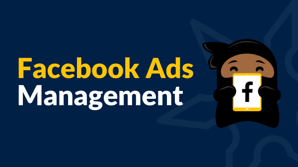 Facebook Ads Service