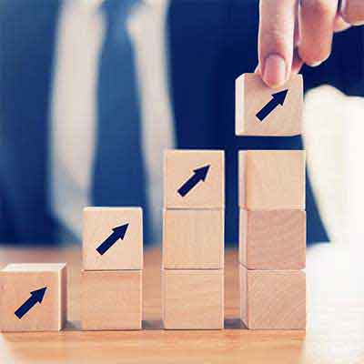 Career consultantion