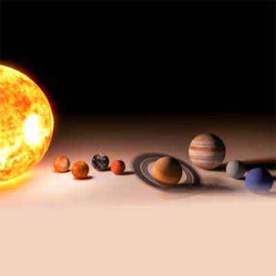 Gemstone consultation