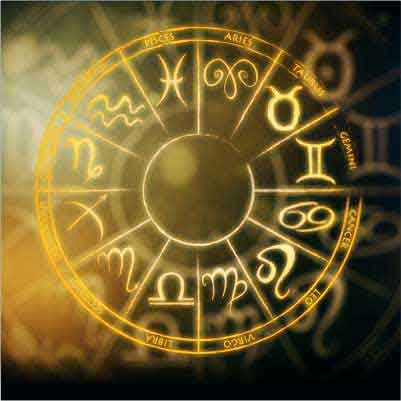 Astrological Consultation