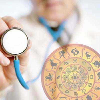 Health consultation