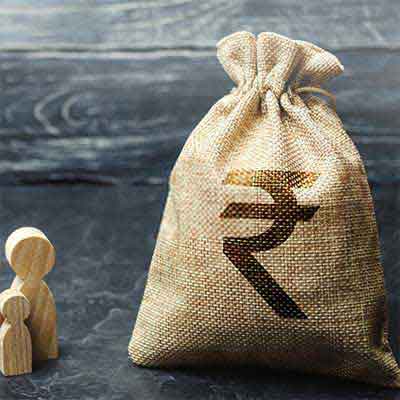 Financial Consultantion