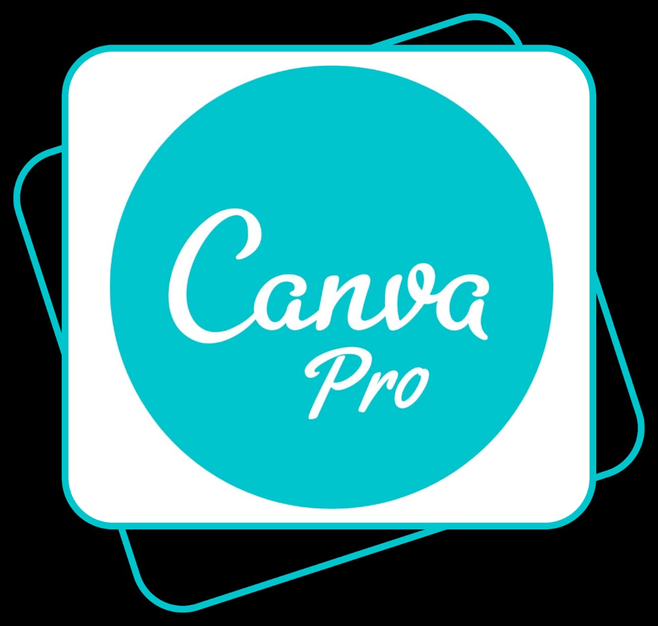 canva pro