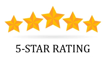 Review Enhancement