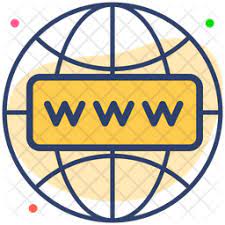 Website Development