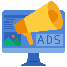 Fb ads and Google ads