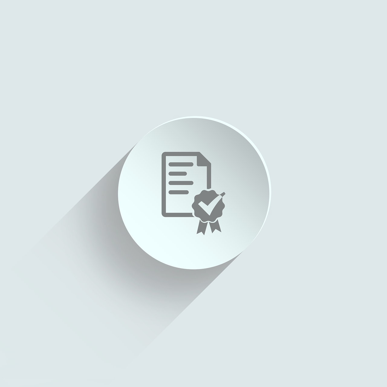 Content Writing