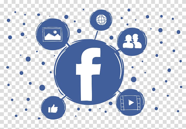 Facebook Ads