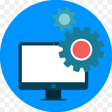 Freelancer in digital marketing