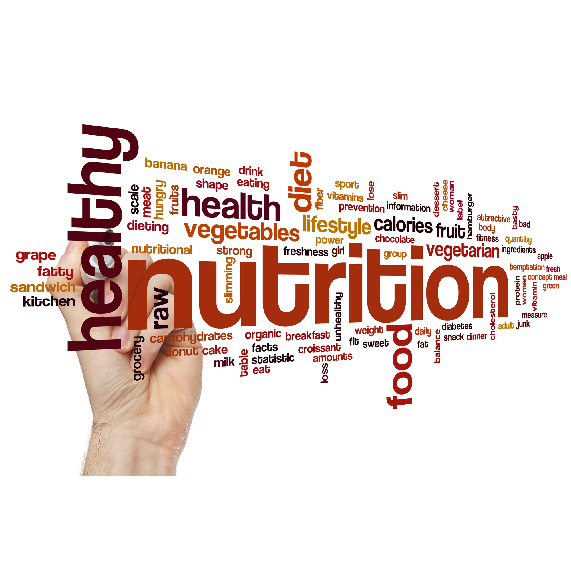 Nutrition Support