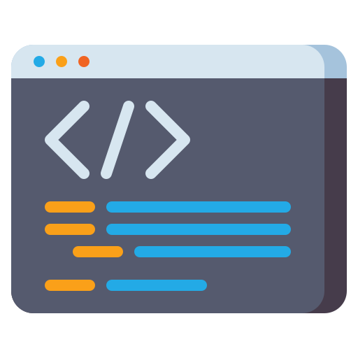Website Development