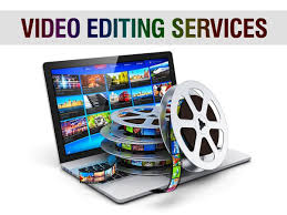 long & Short Video Editing Services