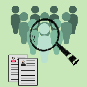Labour Hiring and Supply
