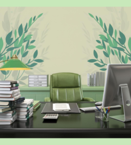 Accounting & Bookkeeping | KPO