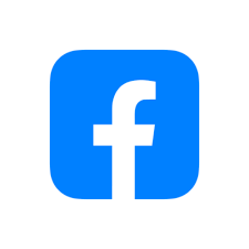 Facebook Ads