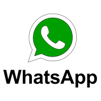 Whatsapp Marketing
