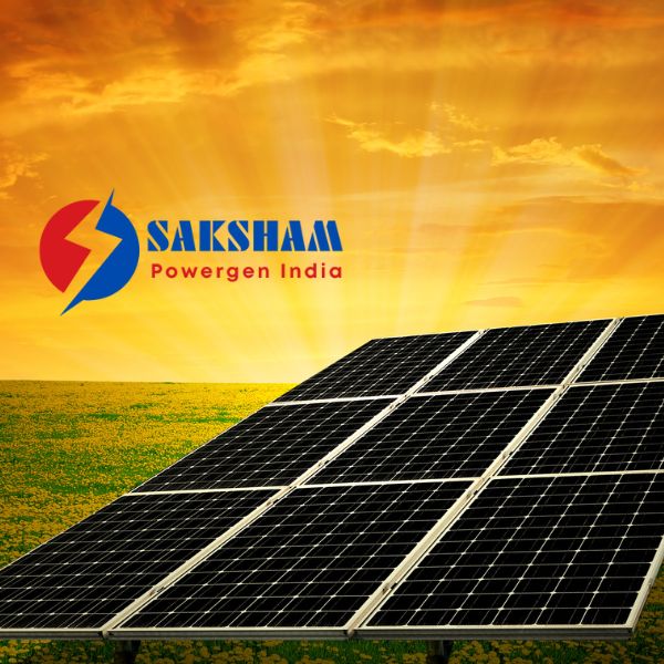 Solar OPEX Model