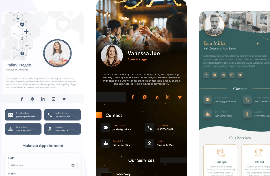 branding