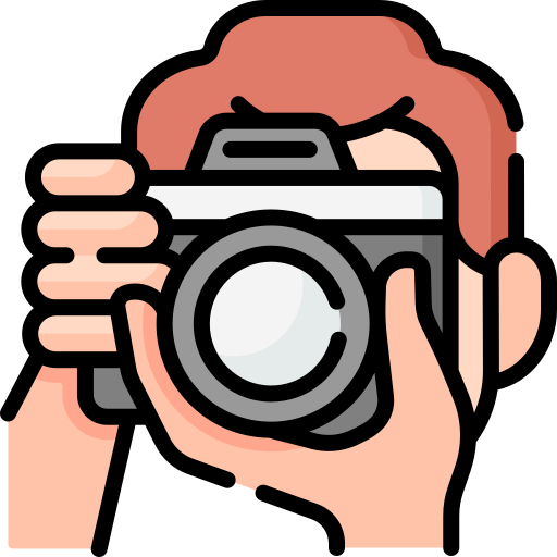 Photo & Video Editing