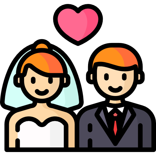 Wedding & Event Photography