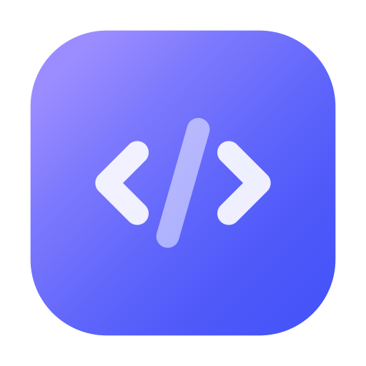 Web Design and Development